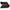 SPYDER Xtune Toyota Camry 07-09 (Does Not Fit The Hybrid) LED Tail Lights Black ALT-JH-TCAM07-LED-BK 9029219
