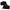 Spyder 05-09 Ford Mustang (Red Light Bar) LED Tail Lights - Smoke ALT-YD-FM05V3-RBLED-SM 5086723