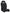 PRP Enduro Elite Reclining Suspension Seat (Passenger Side) - Black Vinyl/Black