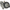 Arrowhead Pwc Starter 410-54013