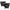 SPYDER Signature 20-21 Ford F150 (Halogen Model) Proj. Headlights - Black (PRO-YD-FF15021HALSI-BK) 5088703