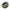Yukon Gear Replacement Axle Inner Axle Seal For Straight Axle Dana 50 & Dana 60