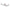 Belltech Anti-Sway Bar Kits
