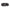 Comp Cams 7° Steel Retainers For 26113 Stock Height 959