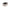 COMP Cams Solid Lifter Chrysler Perf Se 2921-12