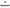 Carli 21-24 Ford Bronco Rear Bumper CS-BRBMPR-21-R