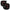 Spyder Chevy Silverado Stepside 99-04 Euro Style Tail Lights Black Smoke ALT-YD-CS99STS-BSM 5078070