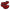 SPYDER Scion FRS 12-14/Subaru BRZ 12-14 Light Bar LED Tail Lights JDM Red ALT-YD-SFRS12-LBLED-RD 5073297