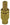 Firestone Inflation Valve 1/4in. Push-Lock Nickel - 25 Pack (WR17603098)