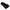 BD Diesel Cool Cover - Dodge 1988-1998 12-valve 5.9L (Set of 6)