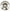 Comp Clutch Nissan SR20 Cast Flywheel Dual Drilled 2-760T-CAST