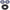All Balls Racing 82-83 Honda CR125R Wheel Bearing Kit Front 25-1119