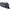 Arrowhead 2017 Can-Am Maverick X3 Starter Motor 410-54260