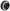 ATI Damper - 5.67in - Alum - 7 Grv - Nissan VQ35HR VQ37VHR 350Z 370Z V6 - 4 Percent UD - 1Pc ATI918584