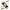 All Balls Racing 09-19 Arctic Cat 150 Utility Tie Rod End Kit - 2 Kits Req. Per Veh. 51-1016