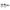 Eaton Posi Differential Disc & Shim Service Kit (T/A)