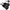 SPYDER xTune Chevy Cavalier 95-05 Struts/Spring w/Mounts - Rear Left and Right SA-171281 9938047
