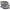 SPYDER Xtune Chevy Malibu 2008-2012 Crystal Headlights Chrome HD-JH-CMA08-AM-C 9026027