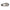 COMP Cams Mag Dbl Row Timing SetFF 429 2134