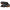 SPYDER xTune Acura TL 2002-2003 HID Model Only OEM Style headlights - Black HD-JH-ATL02-HID-BK 9036347
