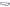 Whiteline 2021+ Ford Bronco  Front Upper Control Arm KTA312
