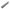 Big Gun 17in x 1in 7/8in Race Core 31-RC7