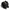 XDP Wrinkle Black HD High Output Alternator XD354