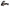 Exo-At960 Peak Visor Hicks Black/Gold