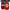 ANZO 2000-2006 Chevrolet Tahoe LED Tail Lights w/ Red Lens Chrome Housing 311364