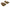 3D MAXpider 2003-2011 Saab 9-3 Kagu 1st Row Floormat - Tan L1SA00011502
