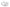 Belltech ANTI-SWAYBAR SETS 5420/5523 9923