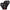 AlphaRex 10-21 Toyota 4Runner LUXX LED Taillights Alpha Blk w/Activ Light/Seq Signal 690030