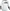 Fly Racing Lite L.E. Stealth Jersey White/Grey Md 376-724M