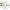 Arrowhead Mitsuba Repair Kit 414-54017