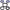 All Balls Racing Wheel Bearing Kit 25-1310