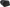 SADDLEMEN Cruis'n Slant Saddlebag - Jumbo 3501-0308