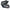 SPYDER Ford Mustang 10-13 Projector Halogen Model- CCFL Halo DRL Blk PRO-YD-FM2010-CCFL-DRL-BK 5039330