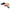 Antigravity Batteries Antigravity Smart Clamps (For Sport Micro-Start) AG-MSA-11SC