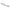 Belltech 06-18 Dodge Ram 1500 4wd (All cabs) 0-2in Front Leveling Strut 26013