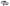 Access Tonnosport 2022+ Toyota Tundra 8ft 1in Bed Roll-Up Cover 22050309