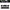 Anzo 2002-2008 Dodge Ram 1500 LED 3rd Brake Light Smoke B - Series
