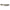 BD Diesel Replacement ROUND EGR Cooler 2003-Early 2004* Ford Powerstroke 6.0L (to 09/22/03)