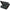 SPYDER Chevy Cruze 2011-2014 Light Bar LED Tail Lights Smoke ALT-YD-CCRZ11-LBLED-SM 5076632