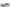 Anzo 1994-1995 Honda Accord Euro Parking Lights Chrome