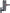 Gen-Y Mega Duty 2in Shank 7.5in Offset Drop 16K Hitch w/GH-051 Dual-Ball/GH-032 Pintle Lock