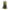 3D MAXpider Roll-Top Dry Bag Backpack - Army Green 6117-AG