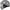 Covert X Neck Cover Gloss Black Lg-2x