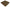 3D MAXpider 2006-2011 Mercedes-Benz ML-Class Kagu Cargo Liner - Tan M1MB0161302