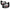 Spyder Toyota Yaris 07-09 4Dr LED Tail Lights Blk ALT-YD-TYA074D-LED-BK 5037640