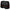 SPYDER Xtune Dodge Ram 1500 09-14 LED Tail Lights Incandescent Model Black Smoke ALT-JH-DR09-LED-G2-BSM 9034831